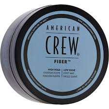American Crew Classic Fiber