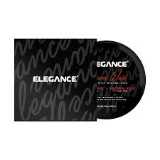 Elegance Hair Sculpting Wax