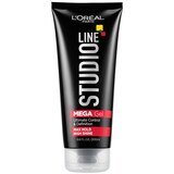 L'Oreal Paris Studio Line Head Lock Mega Gel