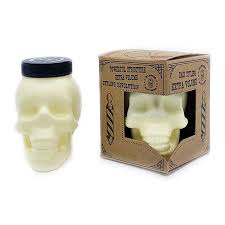 Styling Powder Extra Volume